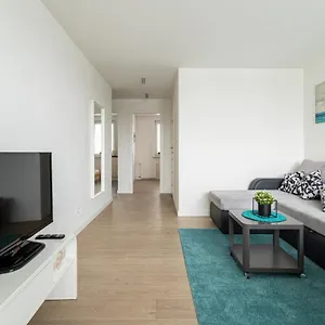 https://victus-apartament-malta.gdanskhotel.org