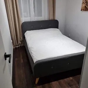 https://green-apartment-krakw.krakowhotelspoland.com
