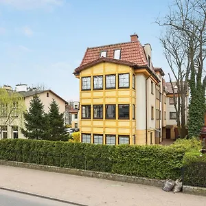 https://blue-mandarin-apartments.gdanskhotel.org