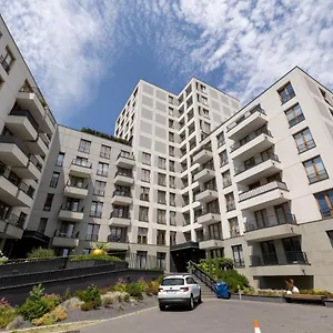https://apartments-ny-residence-wrocawska.krakowhotelspoland.com