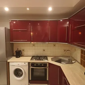 Mokotowskie Moje Sny Apartament