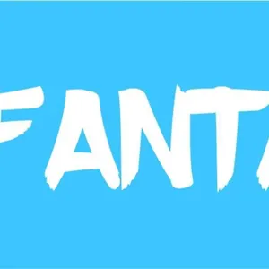 Fantastic Waw - Z6 - 302b Apartament