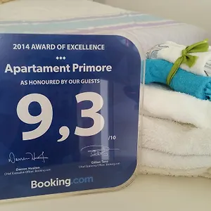 https://apartament-primore-apartment.gdanskhotel.org