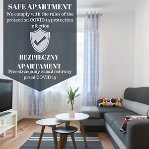 https://apartment-nearto-old-town-piwna-street.krakowhotelspoland.com